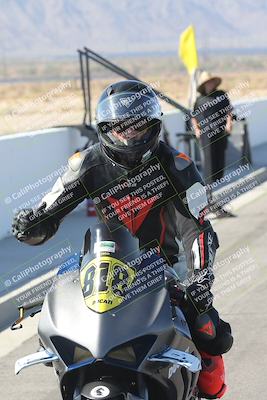 media/Sep-13-2025-2WTD (Sat) [[fb48f02c95]]/1-Around the Pits/